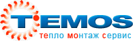 TEMOS