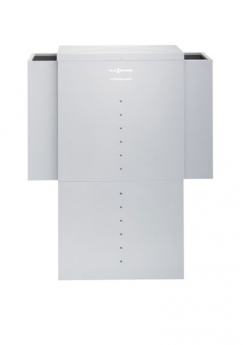 VITOGAL 350-A / 10,6-18,5 ���