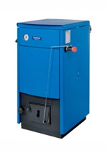 Logano S-111-16 WT/16 