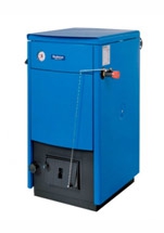 Logano S-111-32 WT/32 