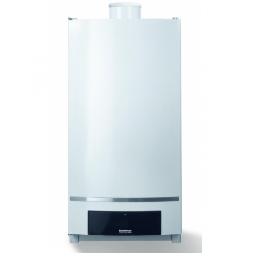 Logamax plus GB162-65/65 