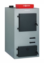 VITOLIGNO 100-S / 30 