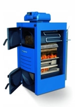 Logano S-121-2 32 WT/32 