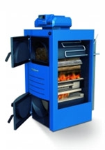 Logano S-121-2 26 WT/26 