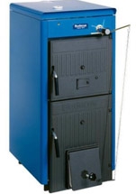 Logano G 211/42 ���