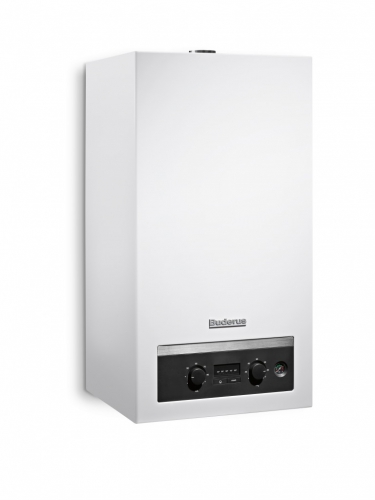 Logamax plus GB042  22/22 