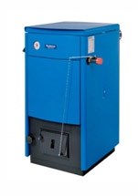 Logano S-111-45D WT/45 ���