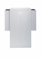 VITOGAL 350-A/10,6-18,5 