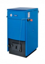 Logano S-111-24 WT/24 