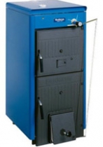 Logano G 211/20 кВт