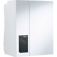 Logamax plus GB112/29 