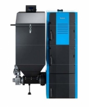 LOGAPAK G221A / 30 кВт