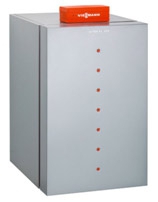 VITOGAL 300-G/7,8-85,6 