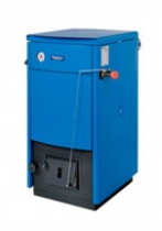 Logano S-111-20 WT/20 