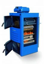 Logano S-121-2 38 WT/38 