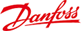 Danfoss