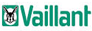 Vaillant